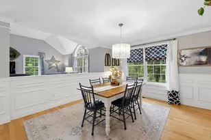 94 Mountain Rd, Goffstown, NH 03045 - Photo 12