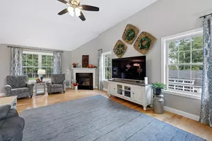 94 Mountain Rd, Goffstown, NH 03045 - Photo 14