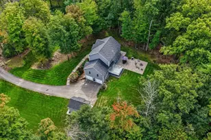 94 Mountain Rd, Goffstown, NH 03045 - Photo 46