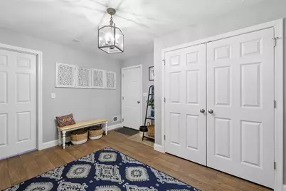 94 Mountain Road, Goffstown, NH 03045 - Photo 4