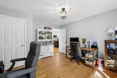 94 Mountain Road, Goffstown, NH 03045 - Photo 22