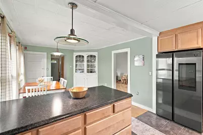 6 Howard Street, Derry, NH 03038 - Photo 8