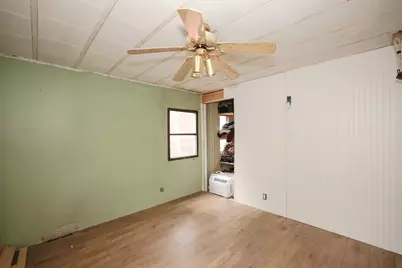 8 First Street, Mont Vernon, NH 03057 - Photo 10