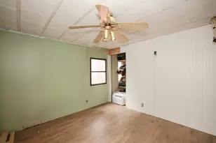 8 1st St, Mont Vernon, NH 03057 - Photo 10