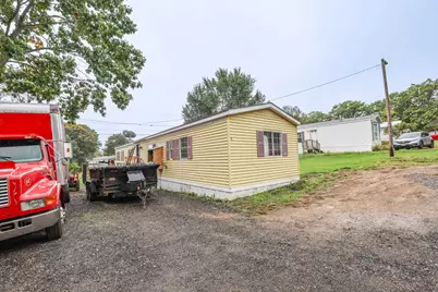 8 First Street, Mont Vernon, NH 03057 - Photo 2