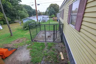 8 1st St, Mont Vernon, NH 03057 - Photo 20