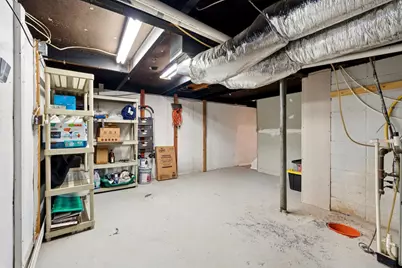 650 Douglas Street Extension, Manchester, NH 03102 - Photo 16