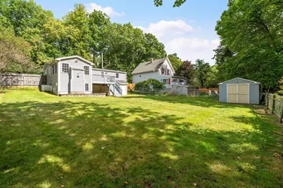 650 Douglas Street Extension, Manchester, NH 03102 - Photo 24