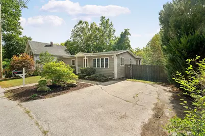 650 Douglas Street Extension, Manchester, NH 03102 - Photo 1