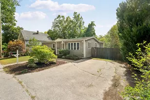 650 Douglas Street Ext, Manchester, NH 03102 - Photo 1