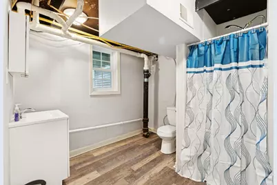650 Douglas Street Extension, Manchester, NH 03102 - Photo 20