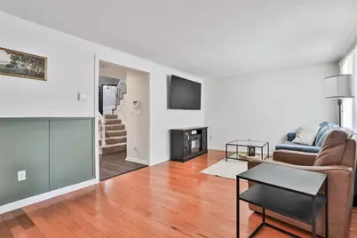 212 Raymond Road #C, Nottingham, NH 03290 - Photo 24