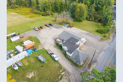206 Ash Swamp Road, Newmarket, NH 03857 - Photo 16