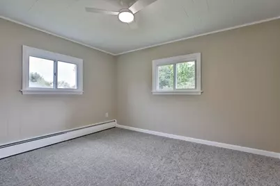 239 Brennan Street, Manchester, NH 03109 - Photo 26
