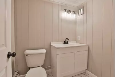 239 Brennan Street, Manchester, NH 03109 - Photo 20