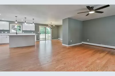 239 Brennan Street, Manchester, NH 03109 - Photo 12