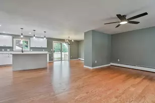 239 Brennan St, Manchester, NH 03109 - Photo 12