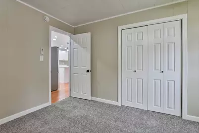 239 Brennan Street, Manchester, NH 03109 - Photo 22