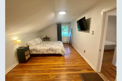 173 George Street, Keene, NH 03431 - Photo 14