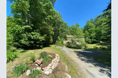 173 George Street, Keene, NH 03431 - Photo 34