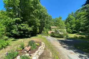 173 George St, Keene, NH 03431 - Photo 34