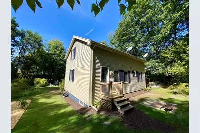 173 George Street, Keene, NH 03431 - Photo 16