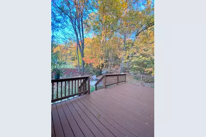 173 George Street, Keene, NH 03431 - Photo 24