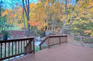 173 George St, Keene, NH 03431 - Photo 24