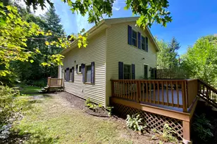 173 George St, Keene, NH 03431 - Photo 1