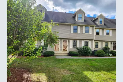 24 Andover Down, Nashua, NH 03063 - Photo 1