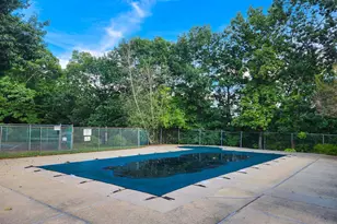24 Andover Down, Nashua, NH 03063 - Photo 24