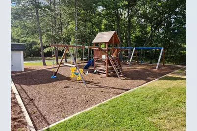 24 Andover Down, Nashua, NH 03063 - Photo 26
