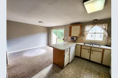 24 Andover Down, Nashua, NH 03063 - Photo 10