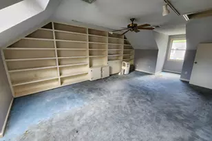 24 Andover Down, Nashua, NH 03063 - Photo 18