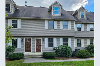 24 Andover Down, Nashua, NH 03063 - Photo 22