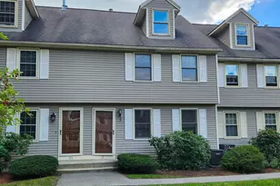 24 Andover Down, Nashua, NH 03063 - Photo 22