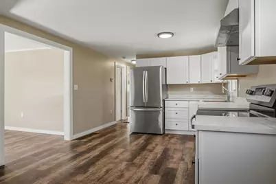 33 Couture Street, Colebrook, NH 03576 - Photo 16