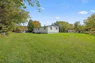33 Couture St, Colebrook, NH 03576 - Photo 36