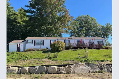 20 True Road #106, Meredith, NH 03253 - Photo 2