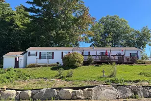 20 True Rd, Meredith, NH 03253 - Photo 2
