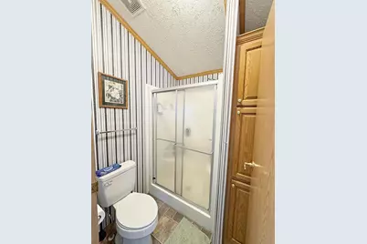 20 True Road #106, Meredith, NH 03253 - Photo 20