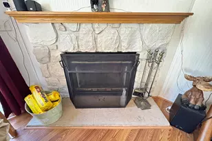 20 True Rd, Meredith, NH 03253 - Photo 12