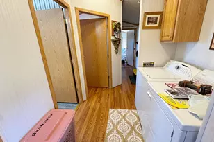 20 True Rd, Meredith, NH 03253 - Photo 14