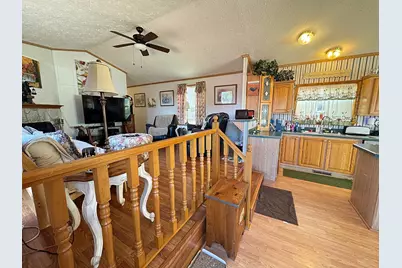 20 True Road #106, Meredith, NH 03253 - Photo 6