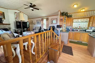 20 True Rd, Meredith, NH 03253 - Photo 6