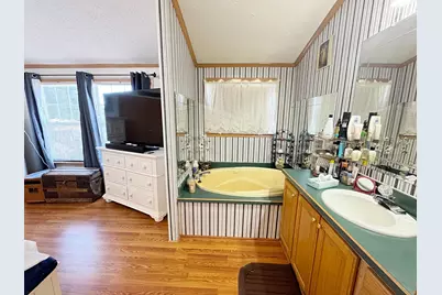 20 True Road #106, Meredith, NH 03253 - Photo 22