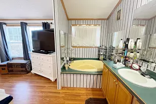 20 True Rd, Meredith, NH 03253 - Photo 22