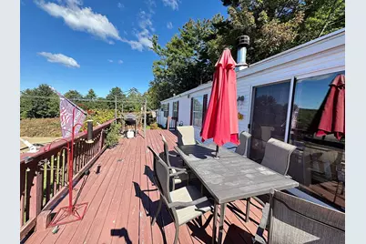 20 True Road #106, Meredith, NH 03253 - Photo 24