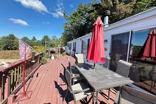 20 True Rd, Meredith, NH 03253 - Photo 24