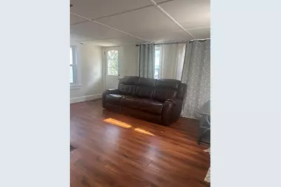 10 Tremont Street, Concord, NH 03301 - Photo 12